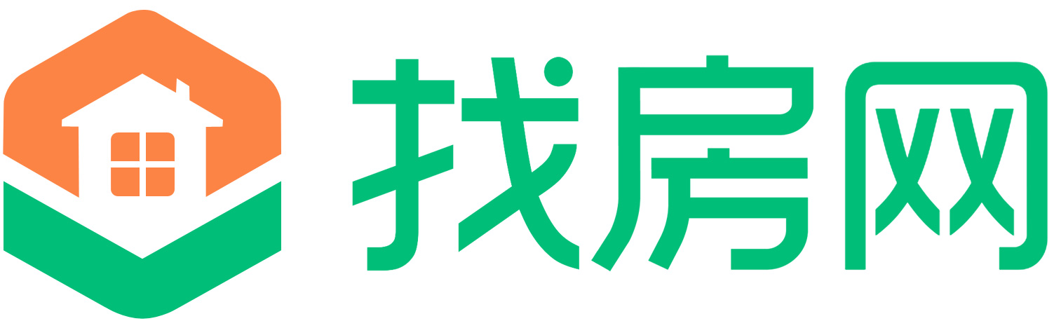 湖南新楼盘-湖南房价-湖南新房-看好房