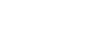 澧县翰林公馆楼盘详情-澧县翰林公馆价格是多少-看好房